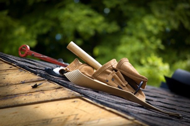 Roofers Near Keystone Heights, FL Available Now