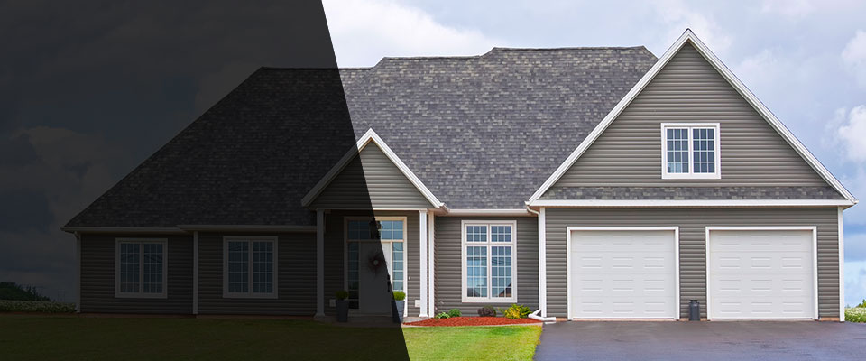 Keystone Heights Roofing Contractors