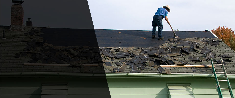 Keystone Heights Roofing Contractors