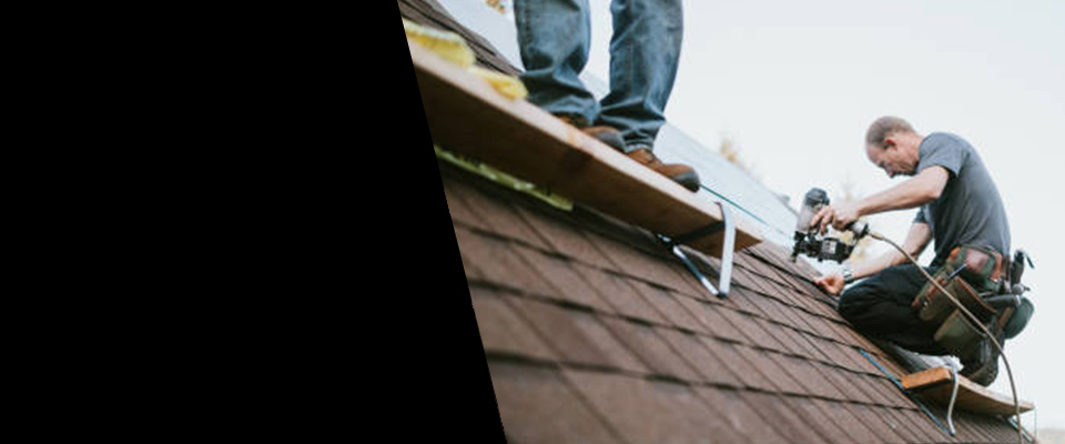Keystone Heights Roofing Contractors